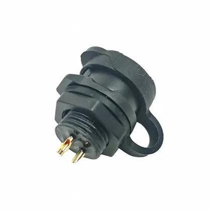 related Part Image
