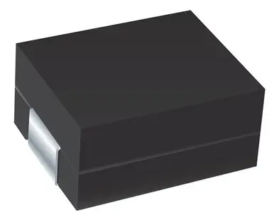 SRR1280-103K by bourns