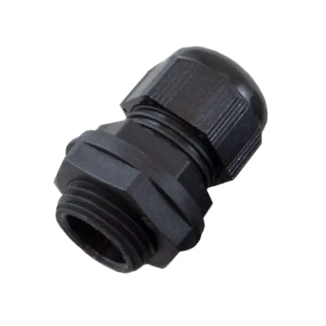 PPC7-BK080 by alpha wire