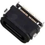 Related Part Image