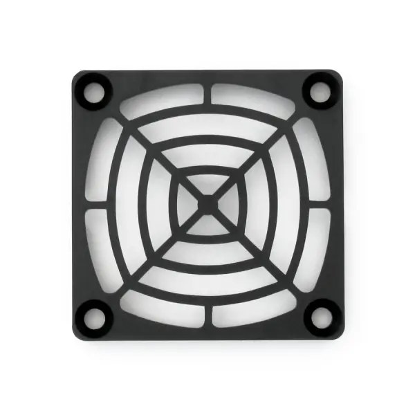 SC60-P10 by gardtec