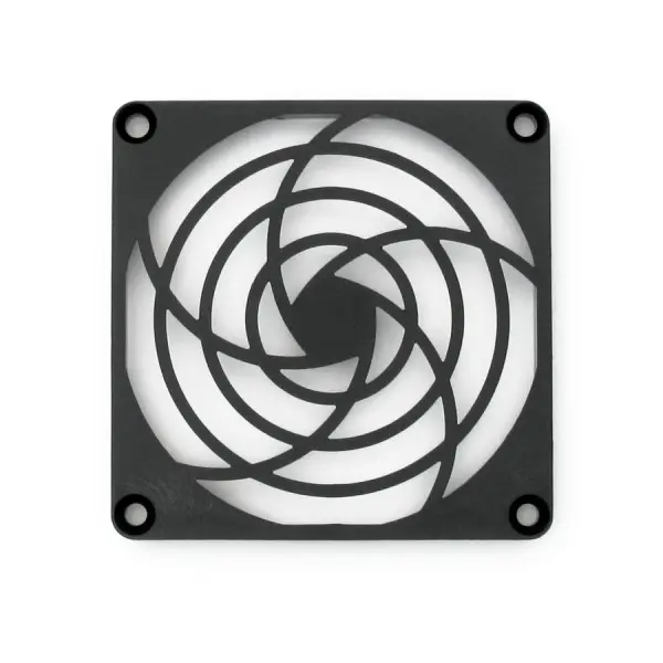 Accessories Part Image