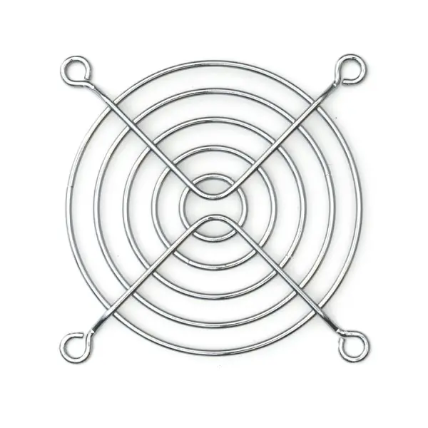 Accessories Part Image