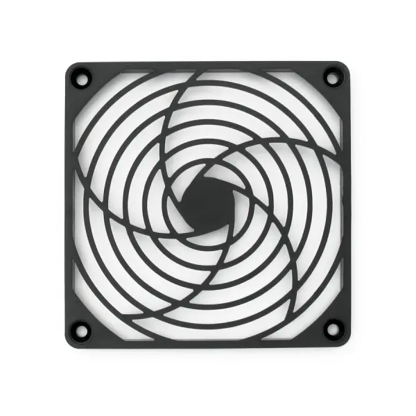 SC120-P10 by gardtec