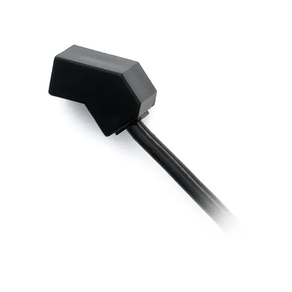HP75-12 by gardtec