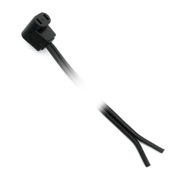 Accessories Part Image