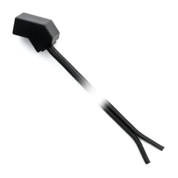 HP75-36 by gardtec