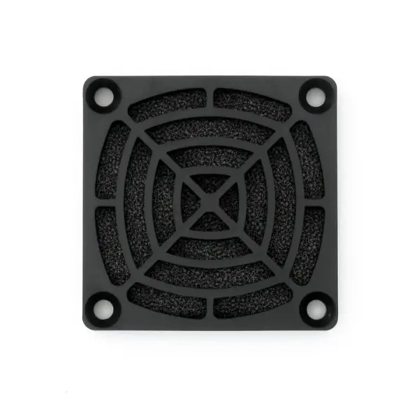 SC60-P15/30 by gardtec