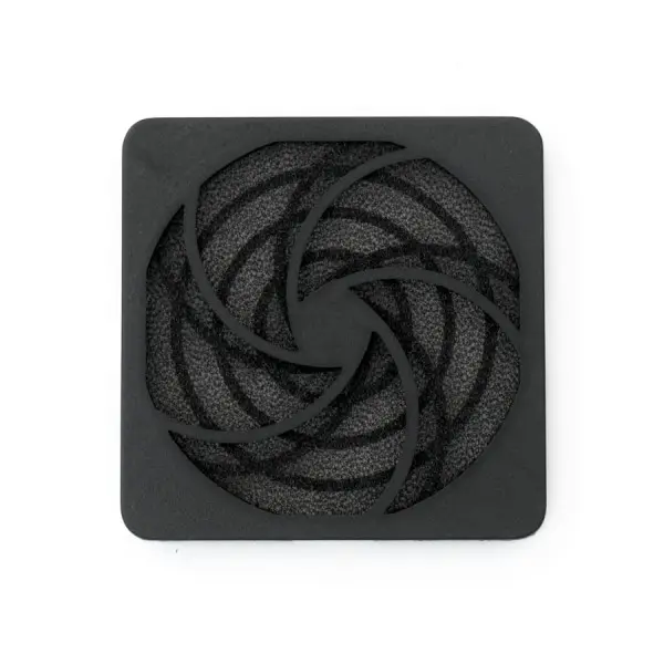 SC80-P15/30 by gardtec
