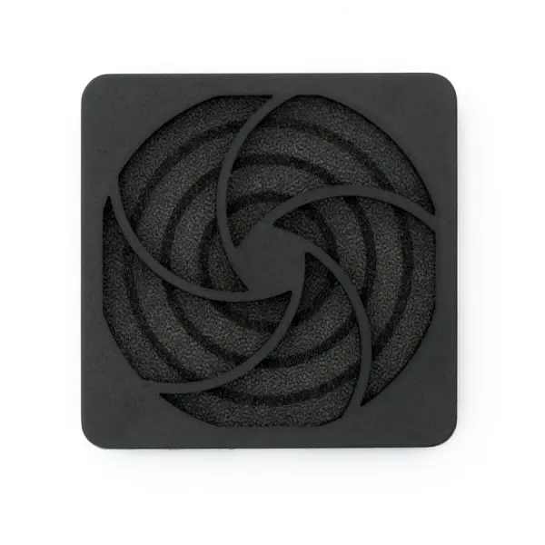 Accessories Part Image