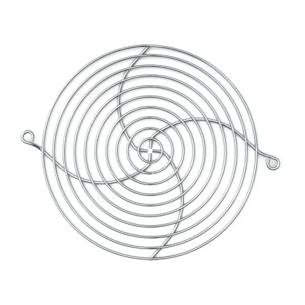 SC162-W10 by gardtec