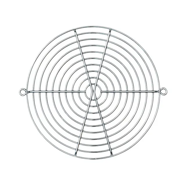 SC162-W5 by gardtec