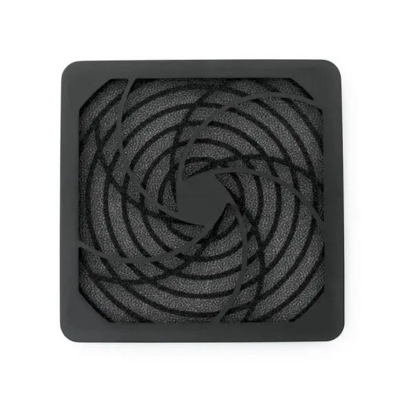 Accessories Part Image
