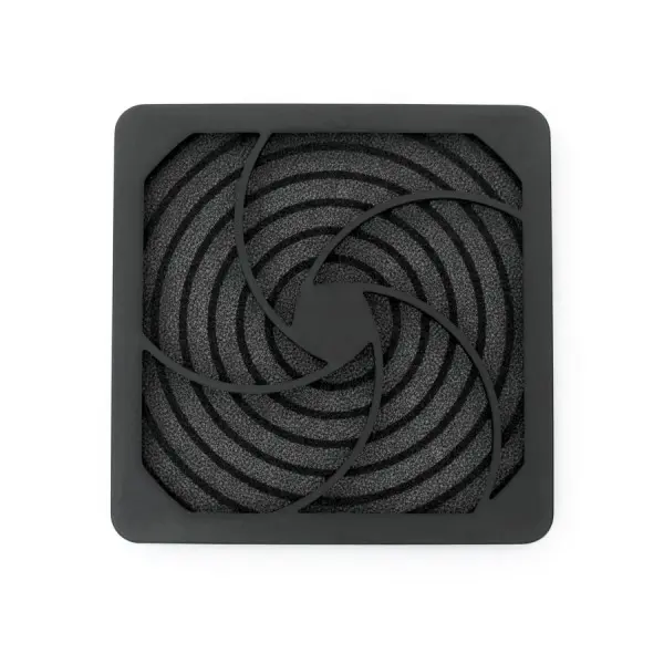 SC120-P15/45 by gardtec