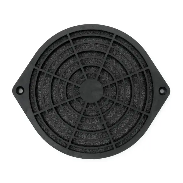 SC162-P15/45 by gardtec