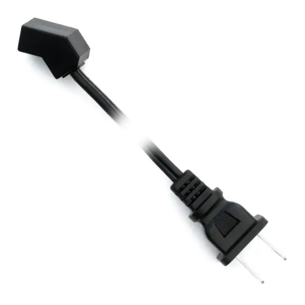 Accessories Part Image