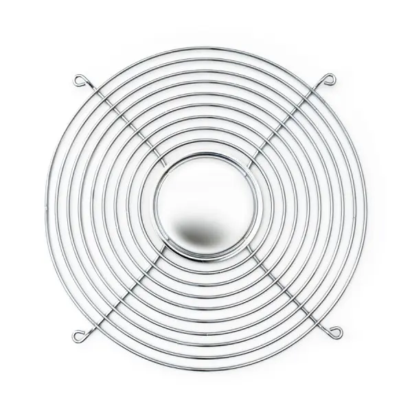 SC1000-W1 by gardtec