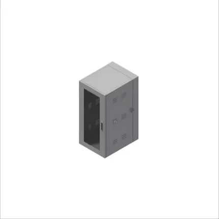 XHW-4806-SD by belden