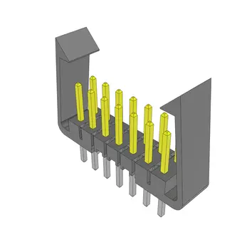 Related Part Image
