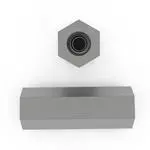 Related Part Image