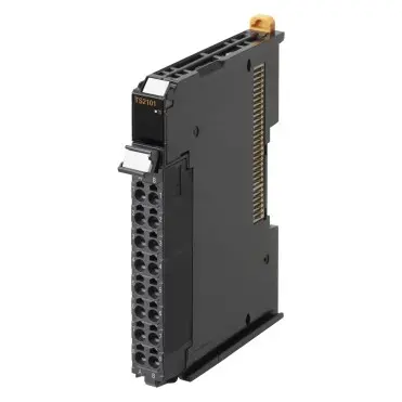 NXTC2406 by omron automation