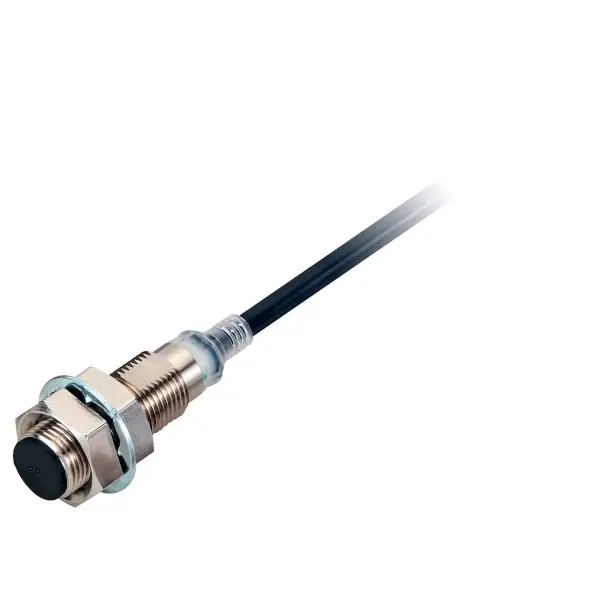 E2EX7D1122M by omron automation