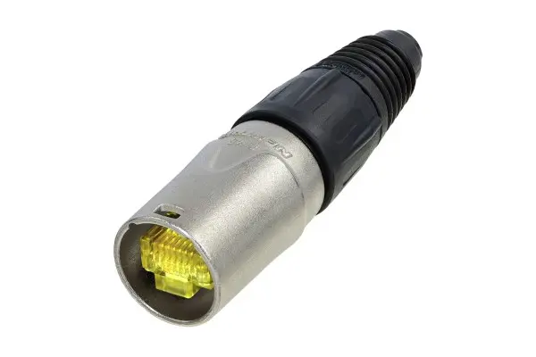 Related Part Image