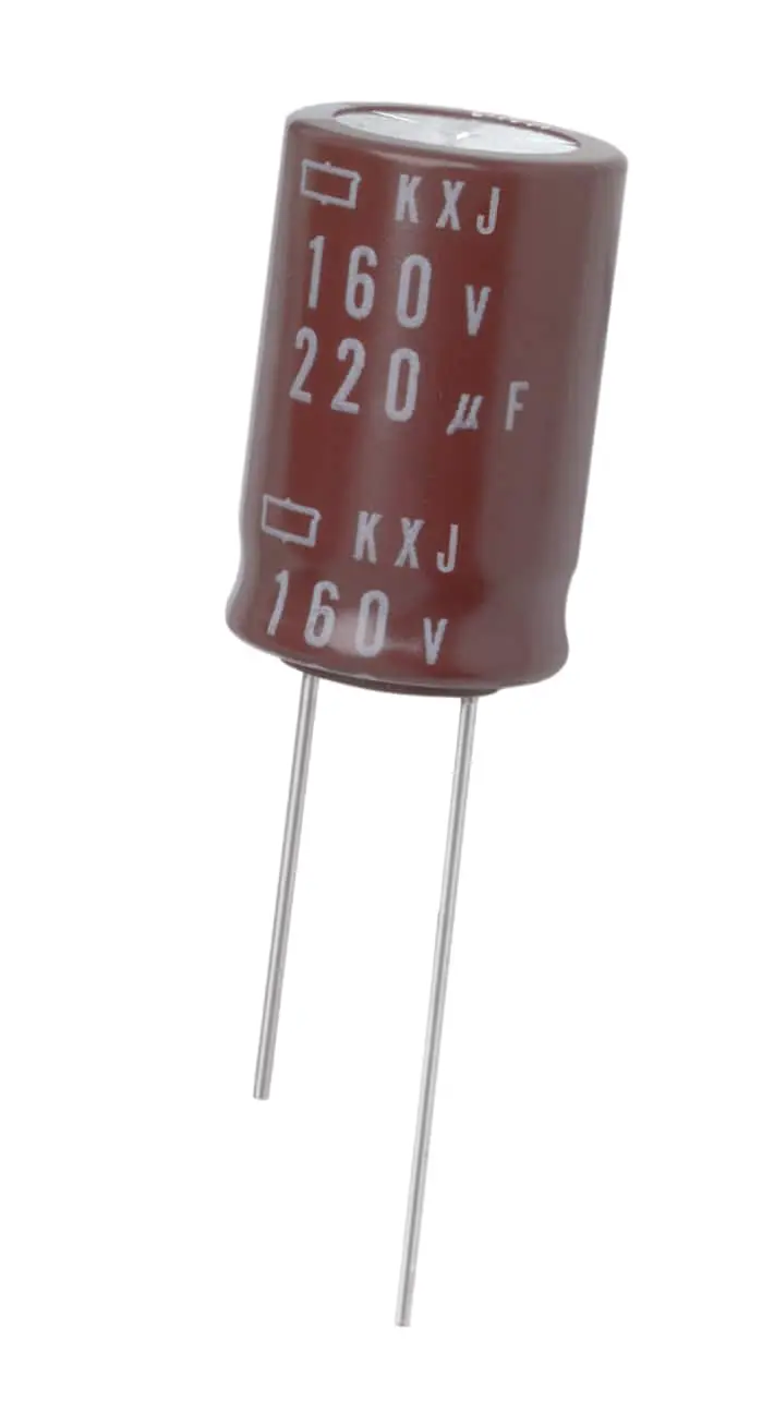 EKXJ451ELL820MMN3S