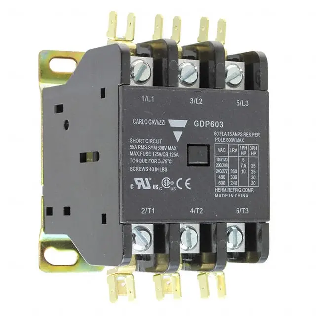 Related Part Image