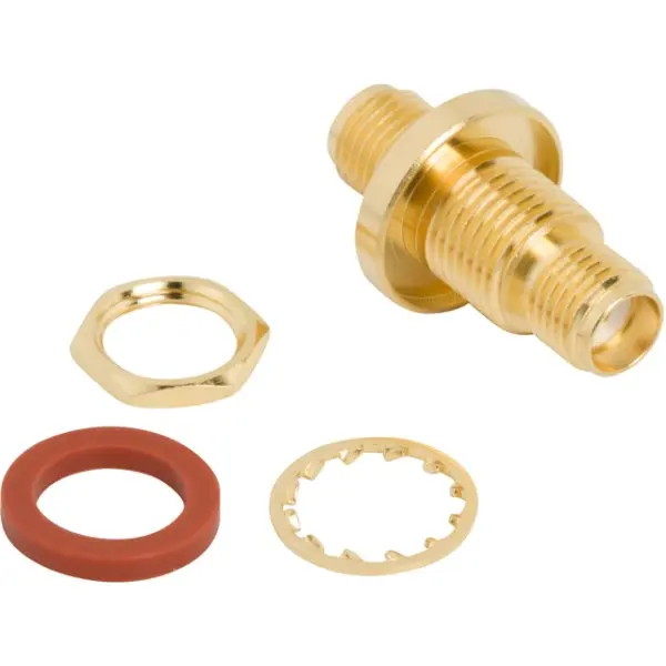related Part Image