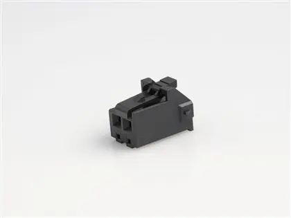 207458-0002 - molex / waldom - OnlineComponents.com