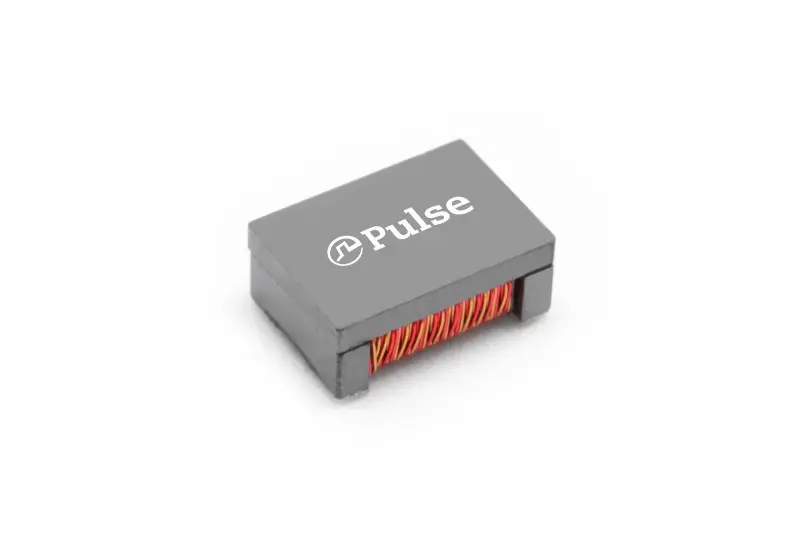 AE3003 by pulse electronics