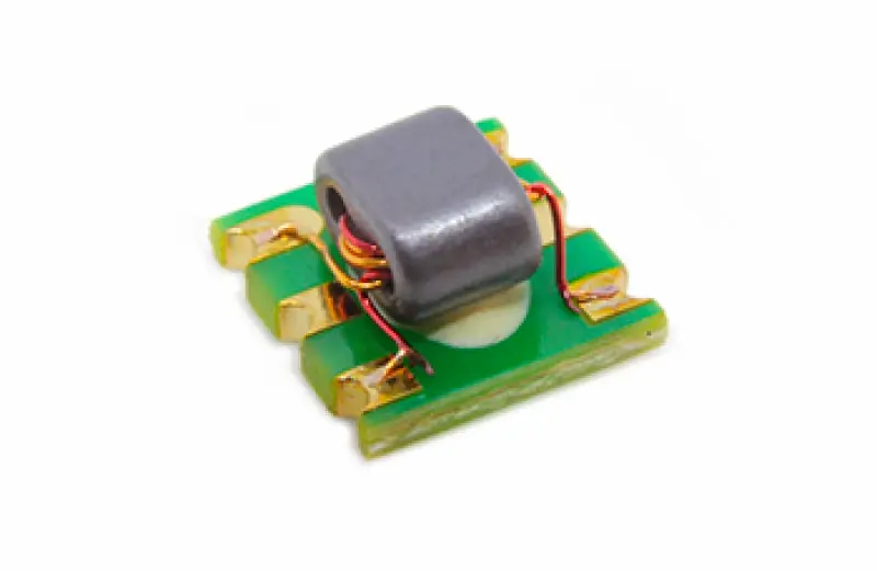 CX2024NL by pulse electronics
