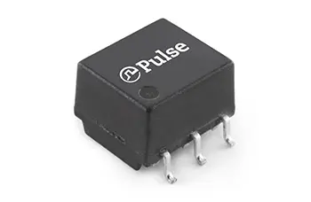 HM2101NL by pulse electronics