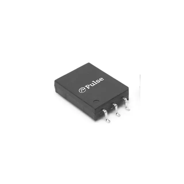 HM2113ZNL by pulse electronics