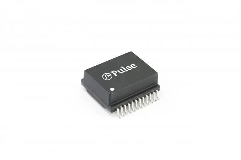 HM7142NLT by pulse electronics