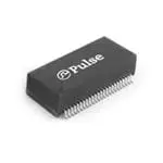 HX6198NLT by pulse electronics