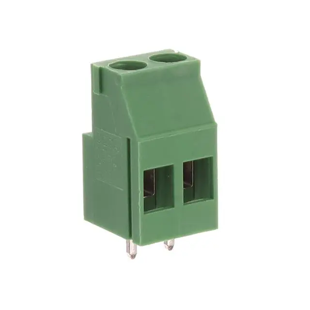 Related Part Image