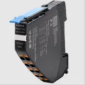 related Part Image