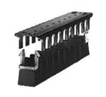 BB4-02TF by eaton electronics / bussmann