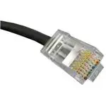 SS-39500-002