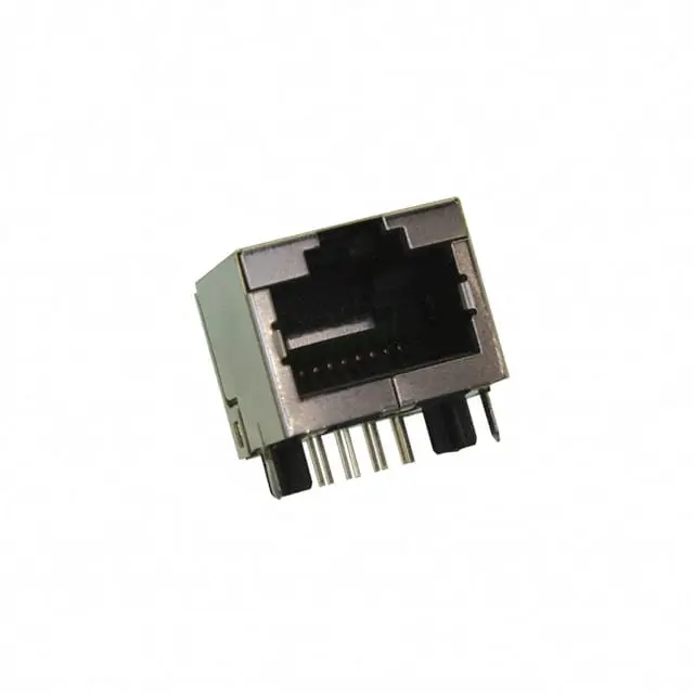 related Part Image