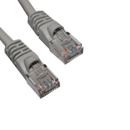BC-5UG005F by johnson / cinch connectivity solutions