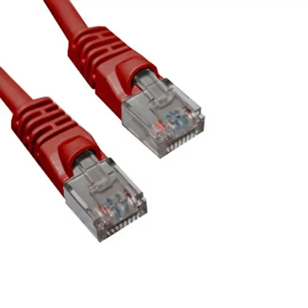 BC-5UR005M by johnson / cinch connectivity solutions