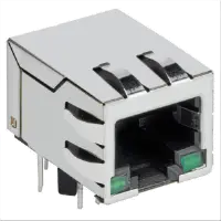 SI-60110-F by bel power solutions