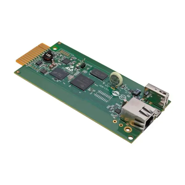 SRCOOLNET2LX by eaton tripp lite
