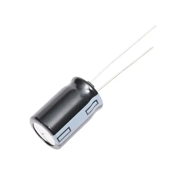 related Part Image