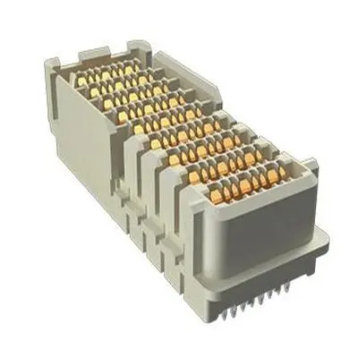 Related Part Image