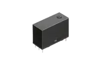 ADW1206T by panasonic electronic components