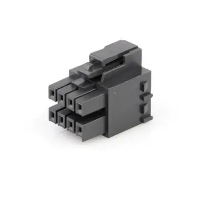 Related Part Image